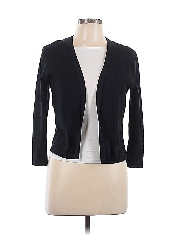 Ann Taylor Cardigan (view 1)