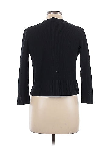 Ann Taylor Cardigan (view 2)