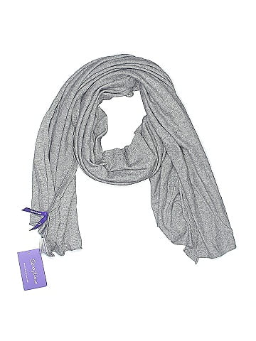 Seraphine Scarf (view 1)