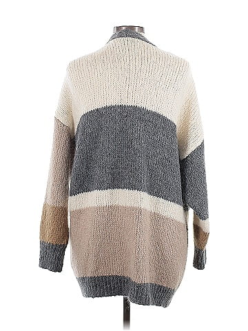 Zara Cardigan (view 2)
