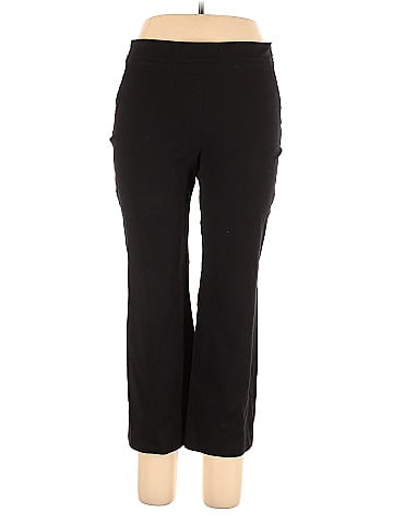 SPANX Dress Pants (view 1)