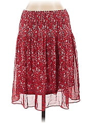 Max Studio Casual Skirt