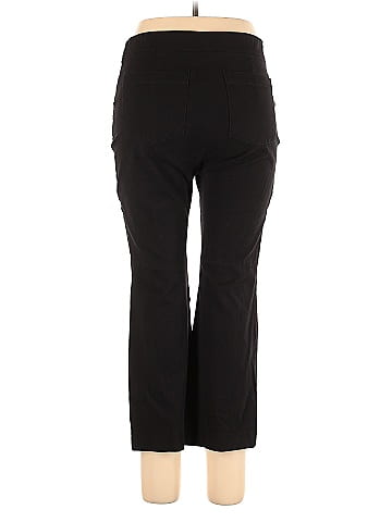 SPANX Dress Pants (view 2)