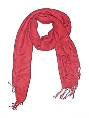 Pashmina Scarf