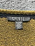 Spense Tweed Brown Casual Dress Size XL - photo 3