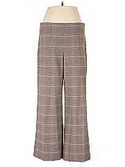 Karen Kane Dress Pants