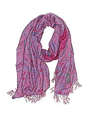Pashmina Scarf