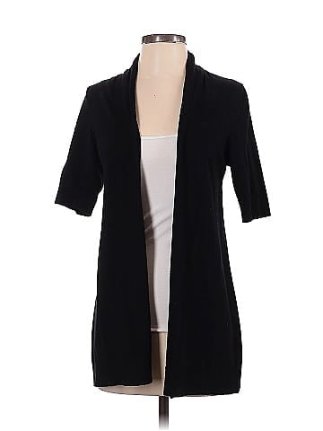 Chico's Cardigan (view 1)