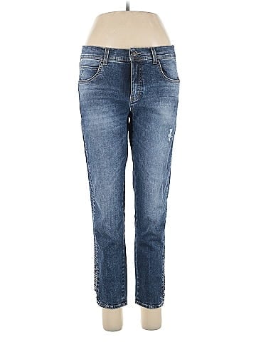 Angels Jeans Jeans (view 1)