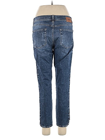 Angels Jeans Jeans (view 2)