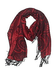 Pashmina Scarf