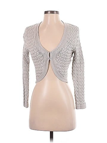 Banana Republic Cardigan (view 1)