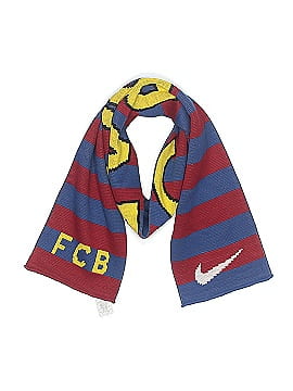 Nike Scarf (view 1)