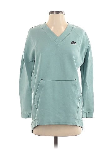 Nike Sweatshirt (view 1)