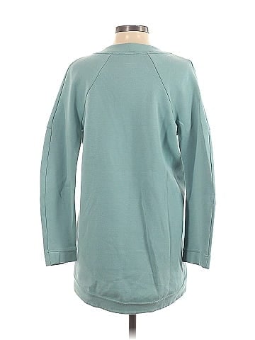 Nike Sweatshirt (view 2)