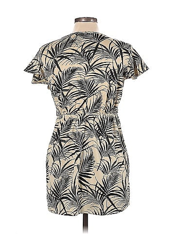 Times Two Maternity Casual Dress (view 2)