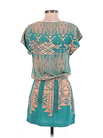 Twelfth Street by Cynthia Vincent Casual Dress (view 2)