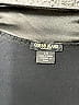 Guess Jeans Black Cocktail Dress Size L - photo 3