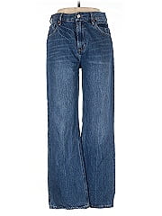 Citizens Of Humanity Jeans