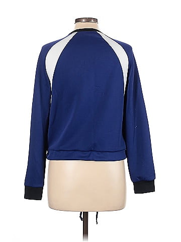 Unbranded Sweatshirt (view 2)