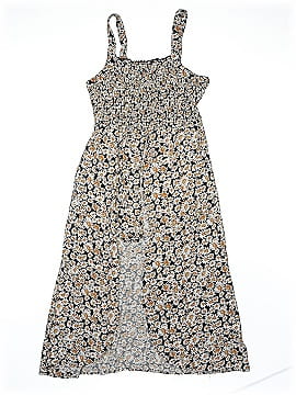 Art Class Romper