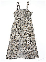 Art Class Romper