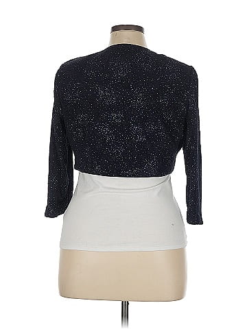 Alex Evenings Jacket (view 2)