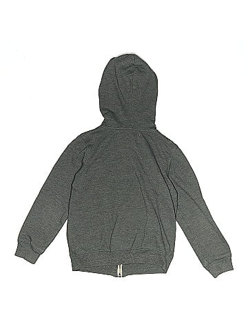 Tucker + Tate Zip Up Hoodie (view 2)