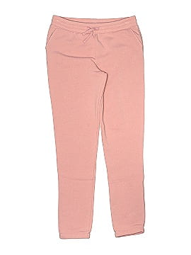 Osh Kosh B'gosh Casual Pants