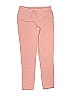 OshKosh B'gosh Pink Casual Pants Size 12 (big kids) - photo 1
