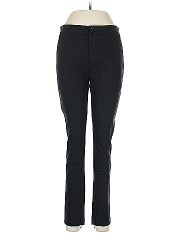 Castro Dress Pants (view 1)