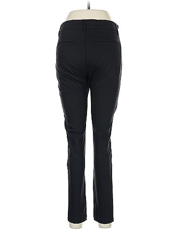 Castro Dress Pants (view 2)