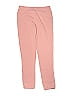 OshKosh B'gosh Pink Casual Pants Size 12 (big kids) - photo 2
