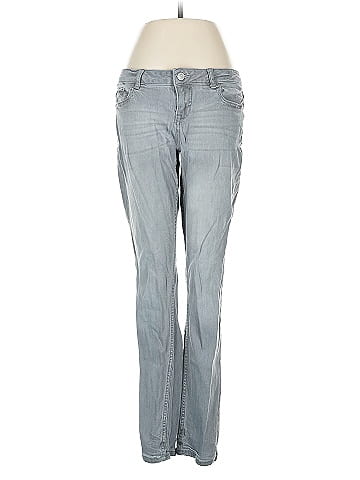 Aeropostale Jeans (view 1)
