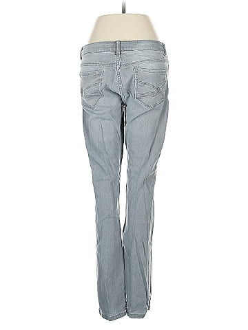 Aeropostale Jeans (view 2)