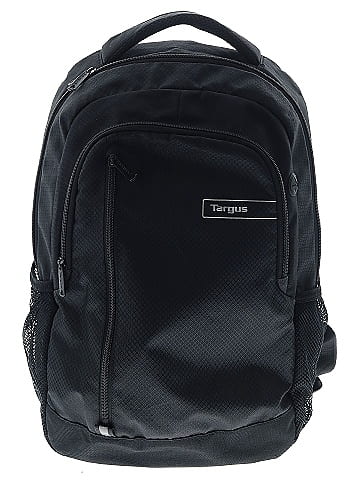 Targus Backpack (view 1)