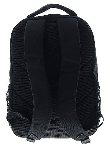 Targus Backpack (view 2)