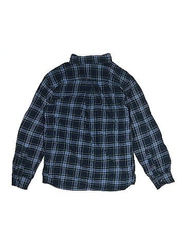 Tommy Hilfiger Long Sleeve Polo (view 2)