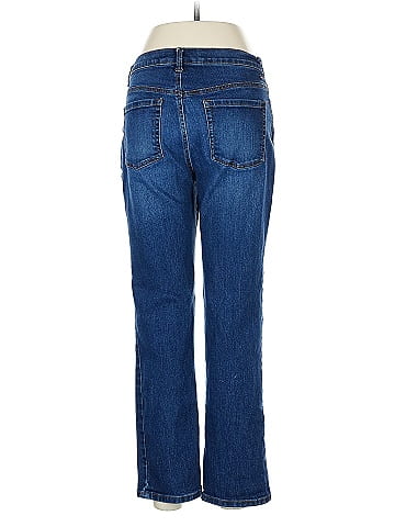 Gloria Vanderbilt Jeans (view 2)