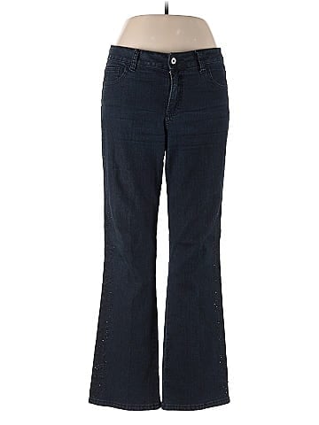 V.S.H. Jeans Jeans (view 1)