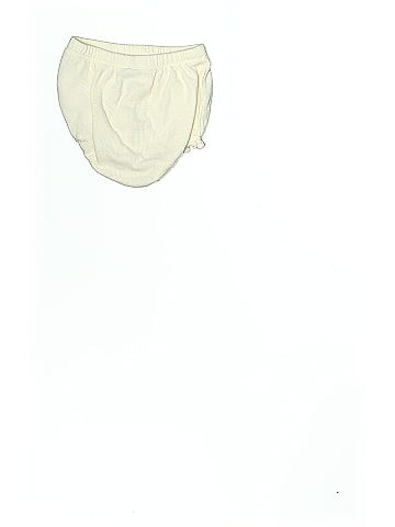 Old Navy Shorts (view 2)