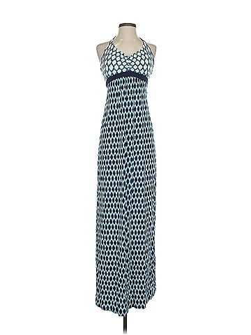 Tart Casual Dress (view 1)