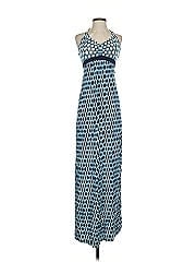 Tart Casual Dress
