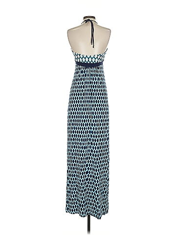 Tart Casual Dress (view 2)