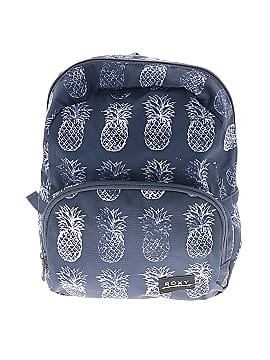 Roxy Backpack