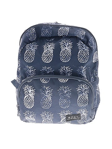 Roxy Backpack (view 1)