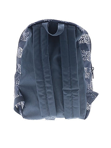 Roxy Backpack (view 2)