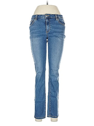 Buffalo by David Bitton Jeans (view 1)