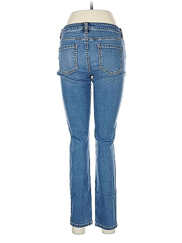 Buffalo by David Bitton Jeans (view 2)