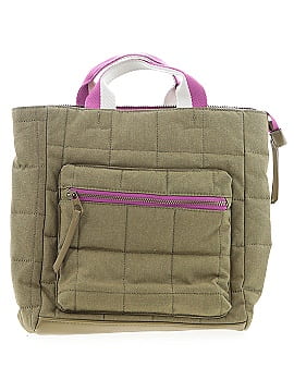 Universal Thread Backpack